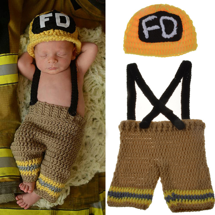 Pakaian Fotografi Bayi Laki-la - Baby Clothing Boy ulasan dan harga