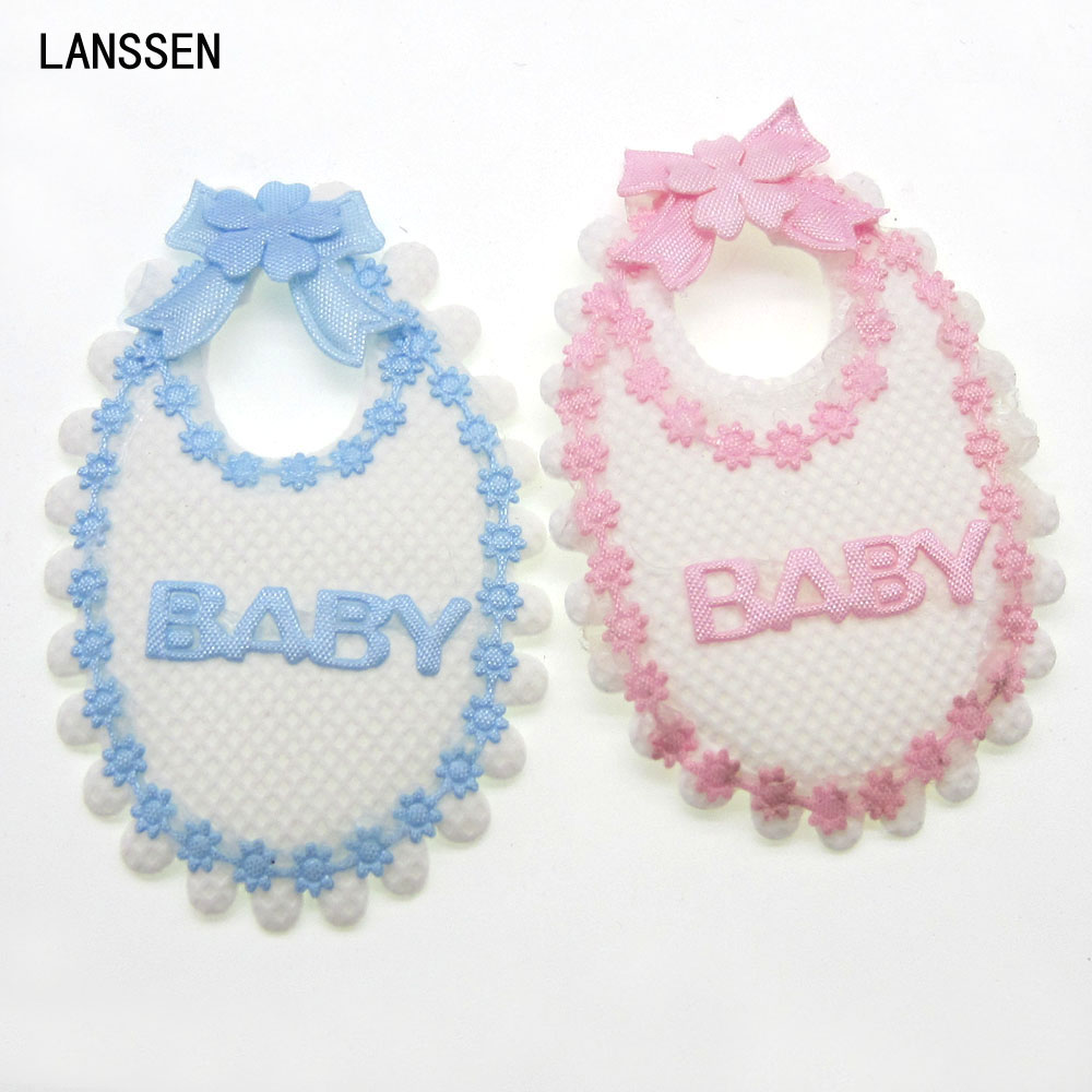 12 buah buatan tangan kain cel - Baby X Clothing ulasan dan harga