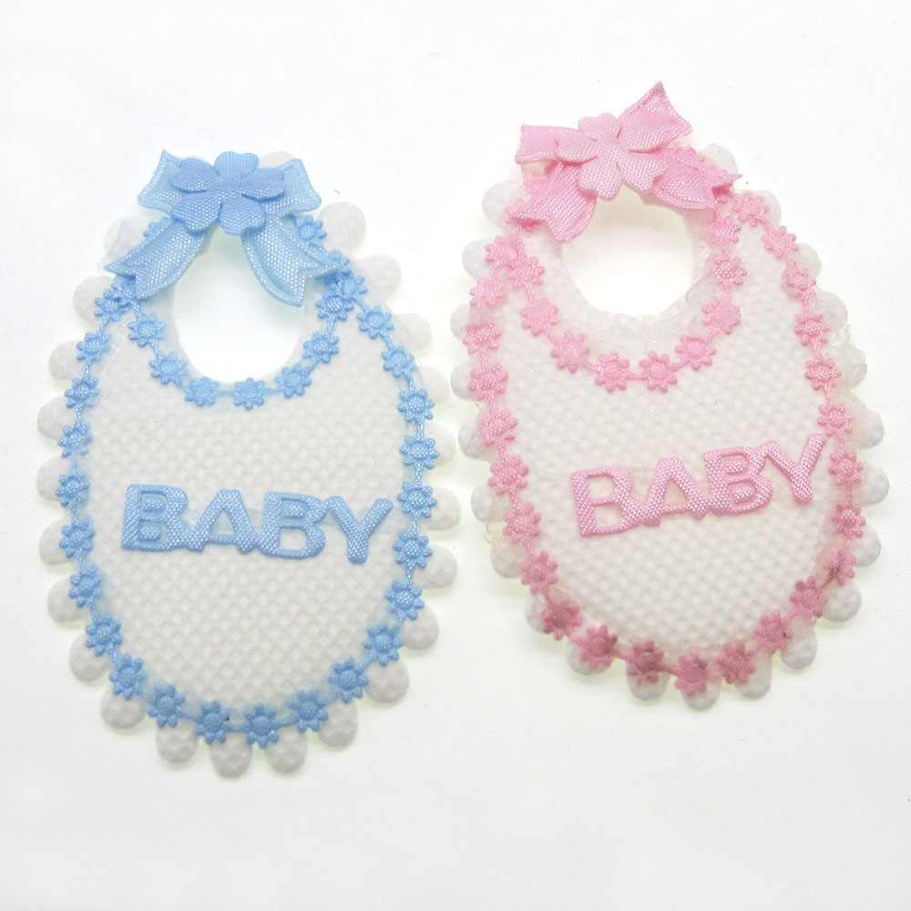 12 buah buatan tangan kain cel - Baby X Clothing ulasan dan harga