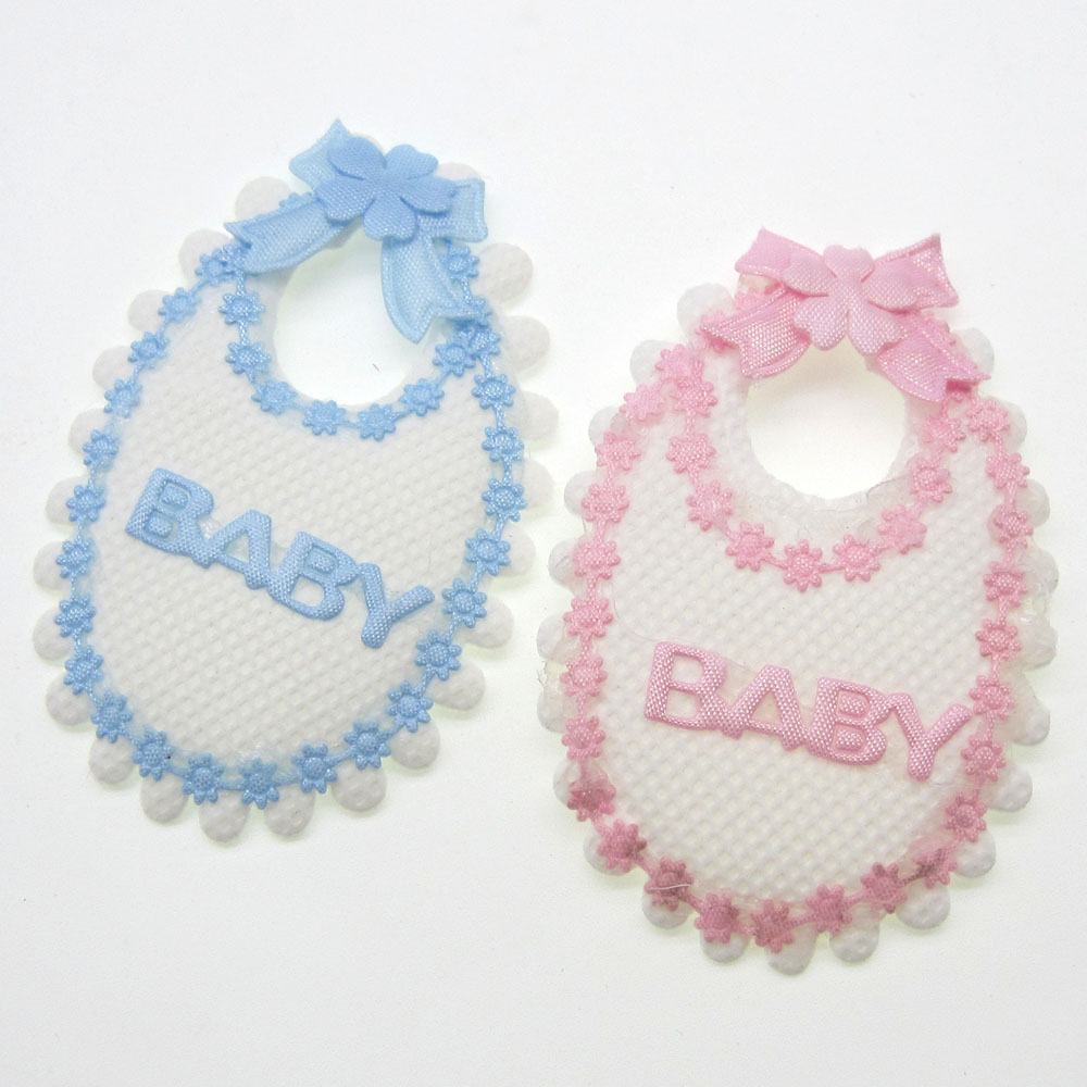 12 buah buatan tangan kain cel - Baby X Clothing ulasan dan harga