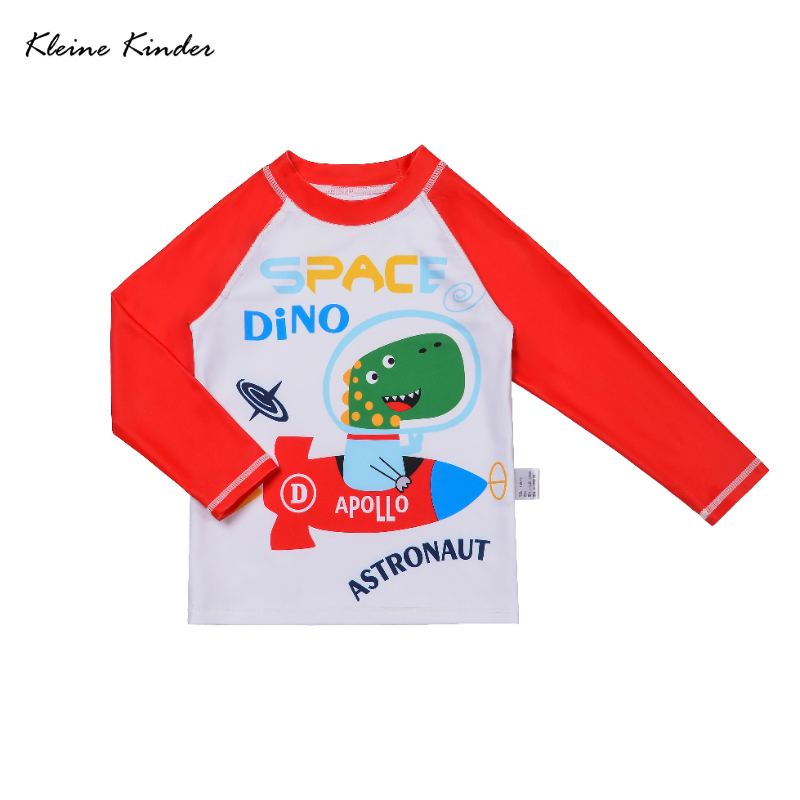 Baju Renang Anak Laki-laki Ant - Baby Swimwear Uv ulasan dan harga