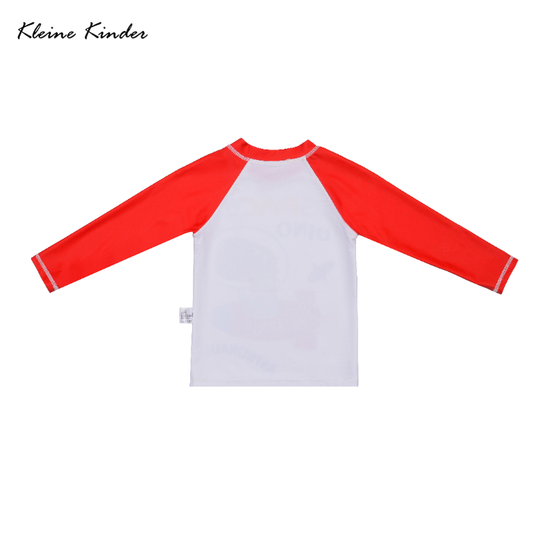 Baju Renang Anak Laki-laki Ant - Baby Swimwear Uv ulasan dan harga