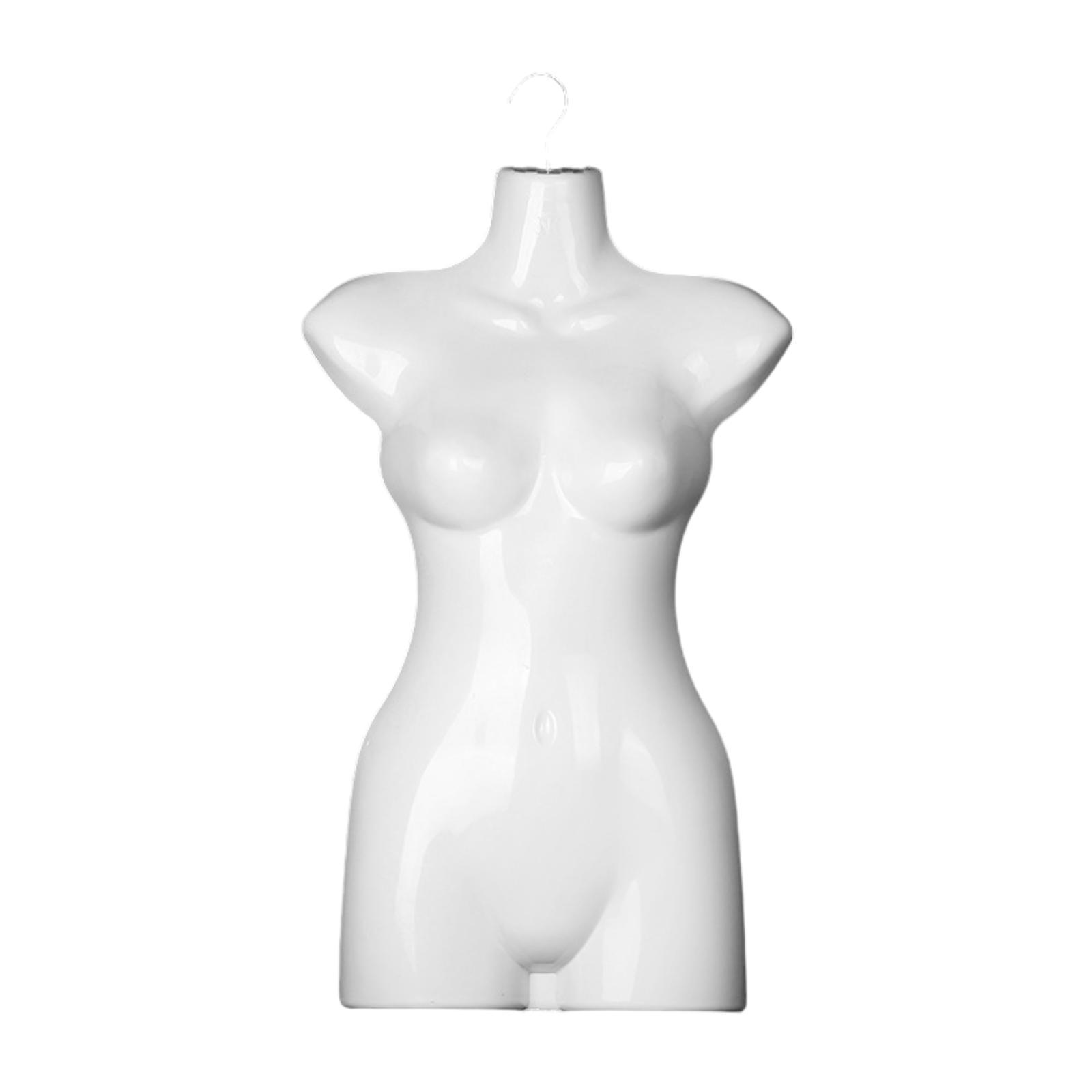 Gantungan Manekin Toko Ringan  - Baby Clothing Display Stand ulasan dan harga