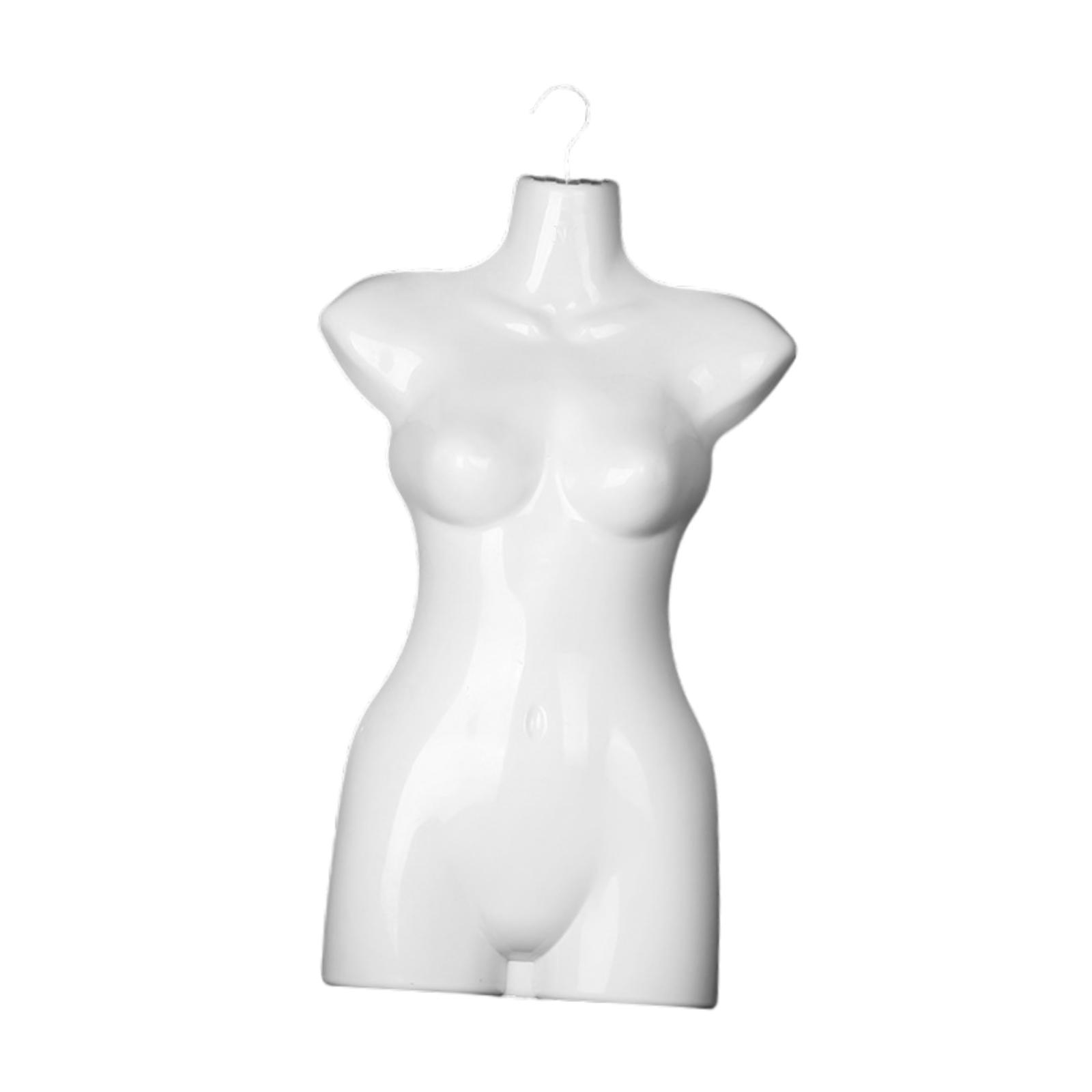 Gantungan Manekin Toko Ringan  - Baby Clothing Display Stand ulasan dan harga