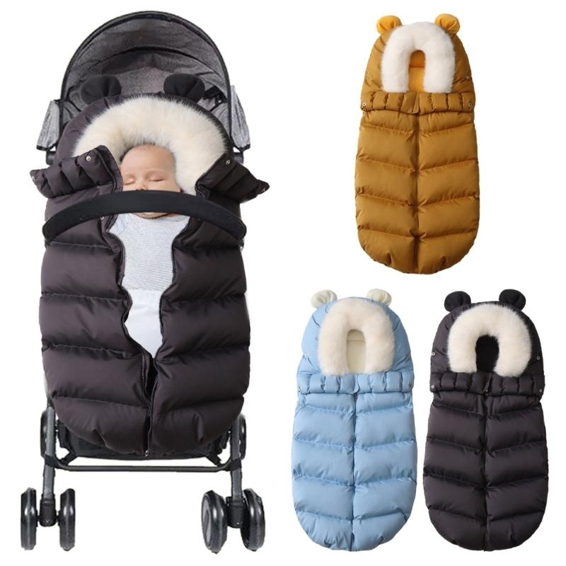 J15U Kursi Dorong Bayi Footmuf - Baby Clothing For Sleep ulasan dan harga