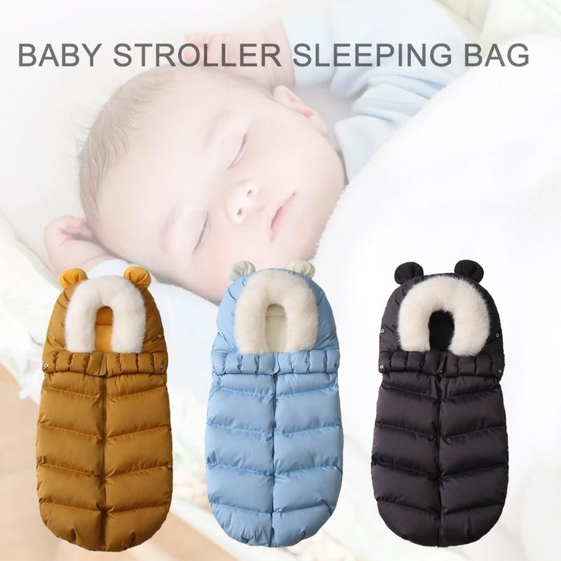 J15U Kursi Dorong Bayi Footmuf - Baby Clothing For Sleep ulasan dan harga