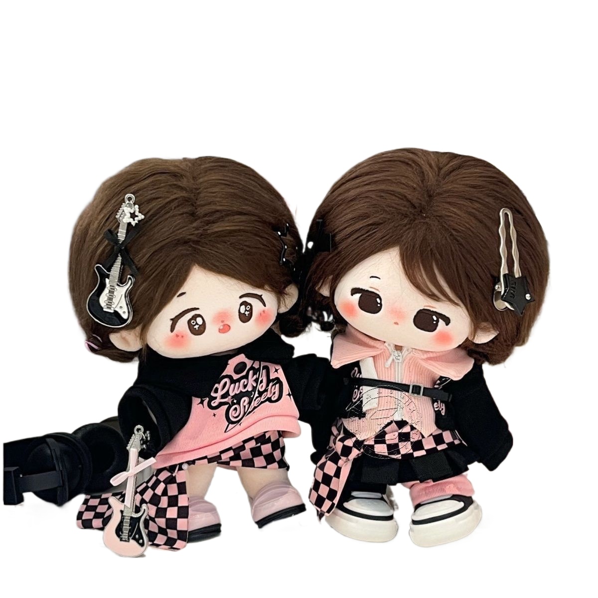 Set Pakaian Olahraga Boneka Ba - Baby Clothing Usa ulasan dan harga