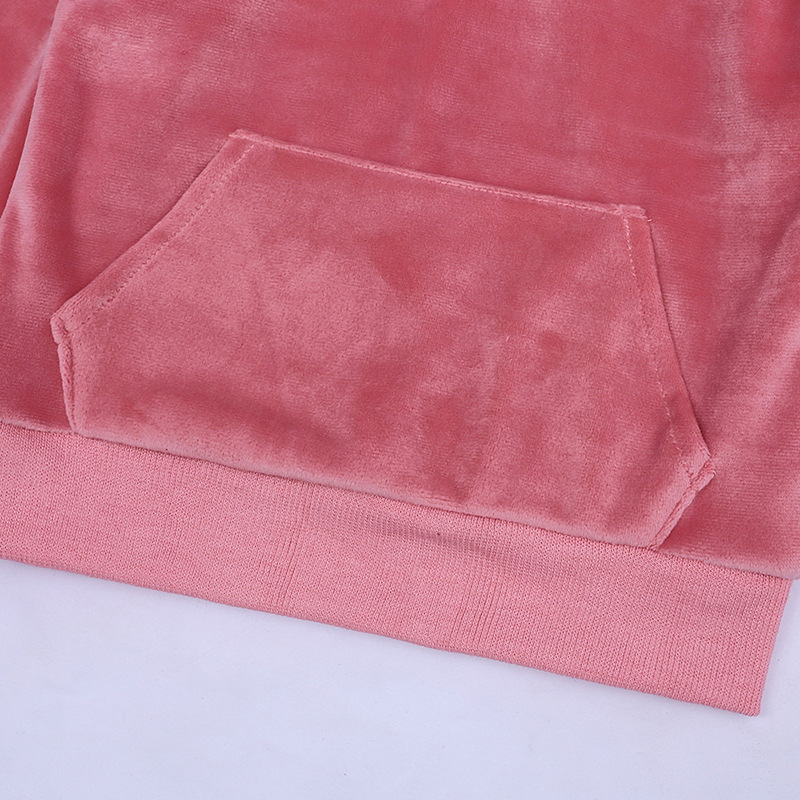2 pcs Set Grosir Baju Olahraga - Baby Clothing Factory Shop ulasan dan harga