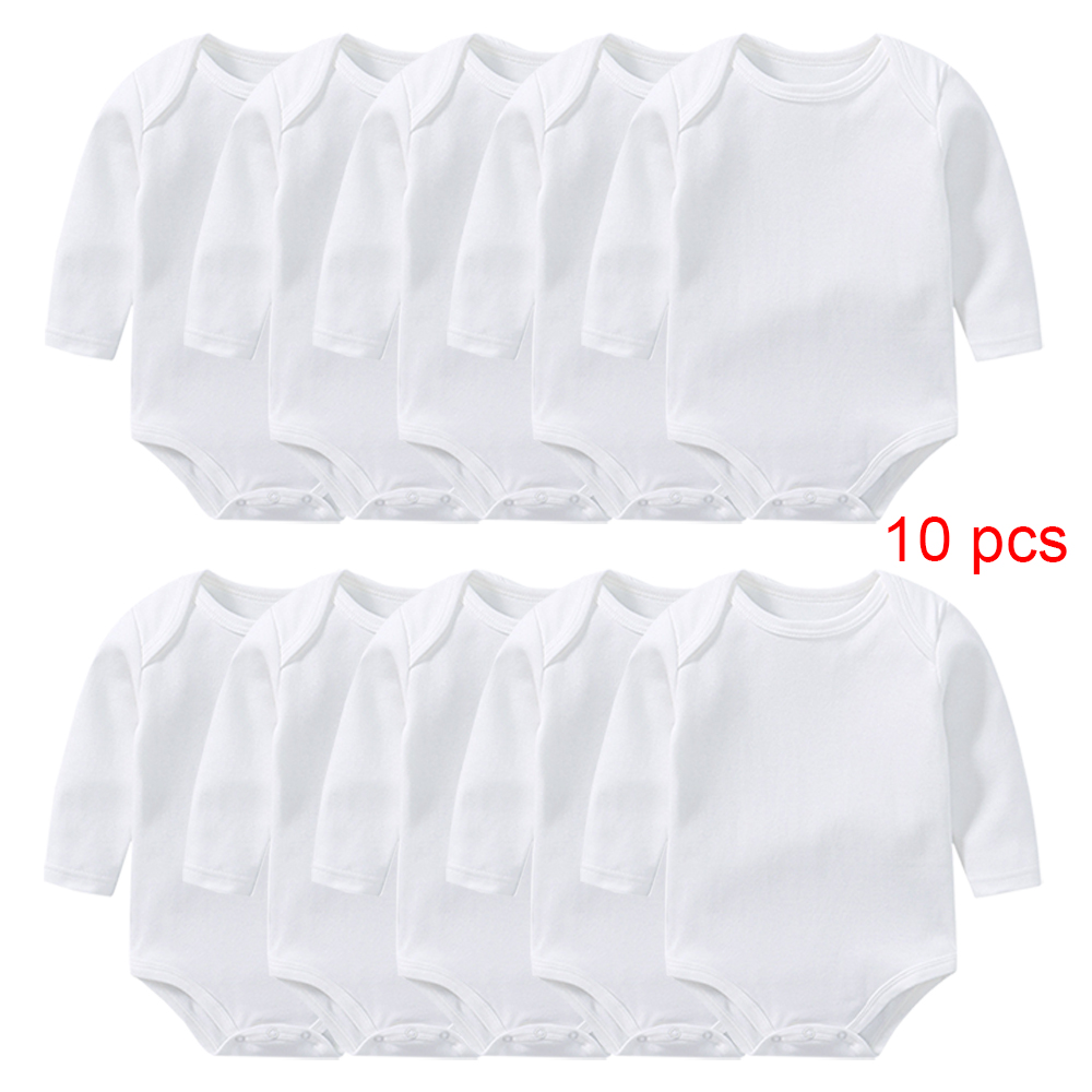 Baju bayi baru lahir, balita,  - Baby Clothing Factory Shop ulasan dan harga